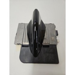 Antenne Peugeot 208 2